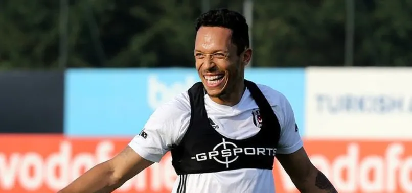 Adriano Karabük’e!