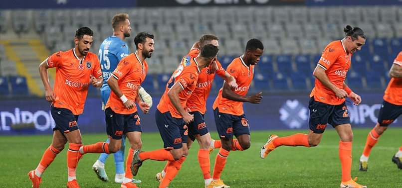 aspor