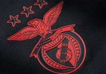 Benfica’nın başı büyük dertte! Fuhuş...