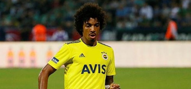 Luiz Gustavo'dan flaş Ricardo Rodriguez açıklaması!
