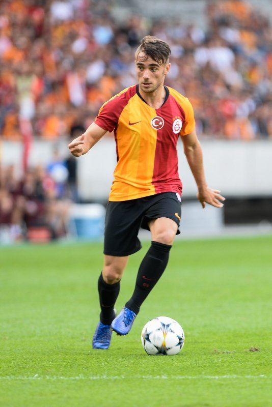 Galatasaray’da büyük operasyon! 4 ayrılık 2 transfer