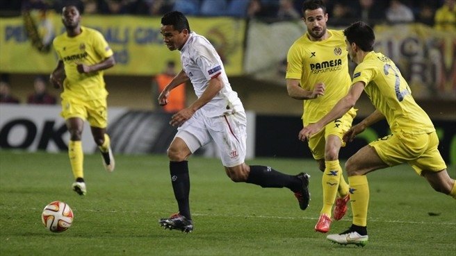 Ve resmen duyuruldu! UEFA...