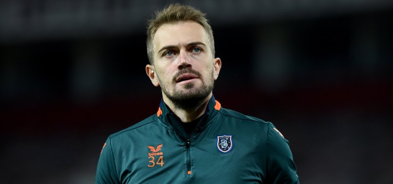 Galatasaray TFF'ye itiraz etti! Mert Günok örneği...