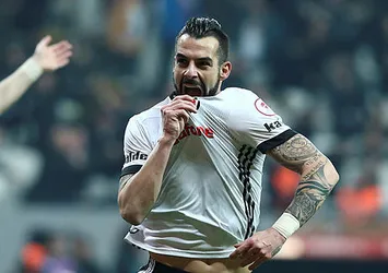 Negredo'dan şampiyonluk sözü