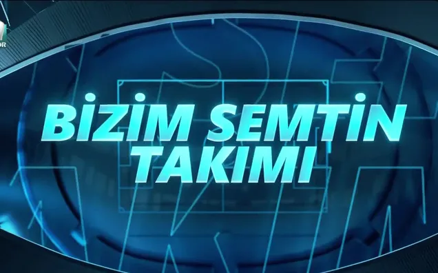 Bizim Semtin Takımı: Pendikspor (23/11/2021)