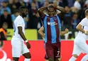 Ünal Karaman esti gürledi: "Aklınızı başınıza alın!" - 2