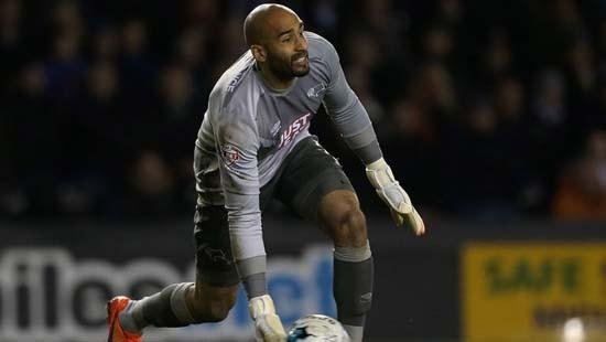 Kiralık yolladıklarına pişman oldular