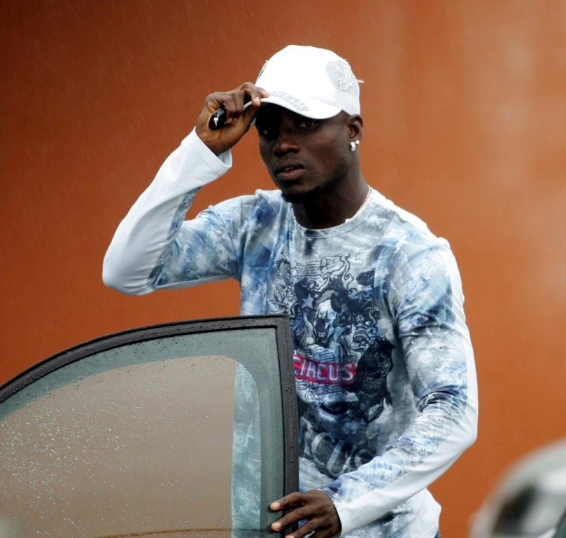 Stephen Appiah’tan Aziz Yıldırım itirafı