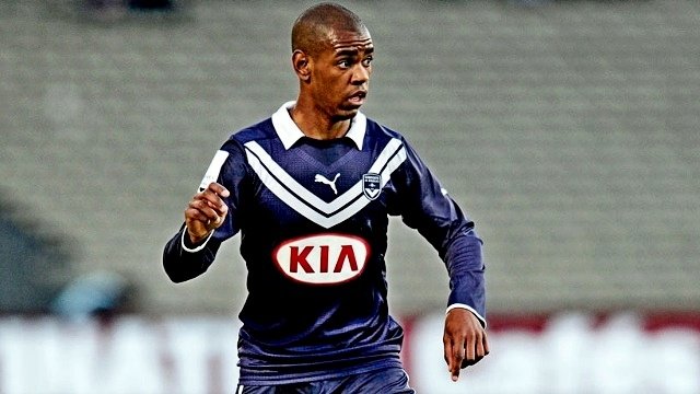 Fenerbahçe’ye sürpriz golcü