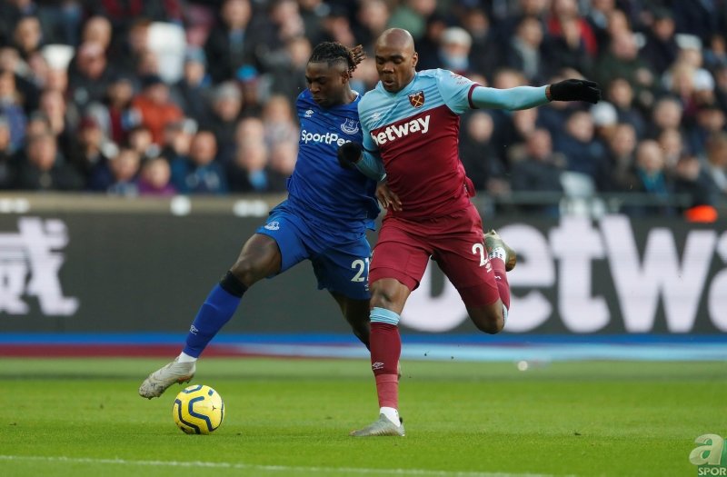 Yıldız futbolcudan corona virüsü skandalı! Kulüpten açıklama geldi