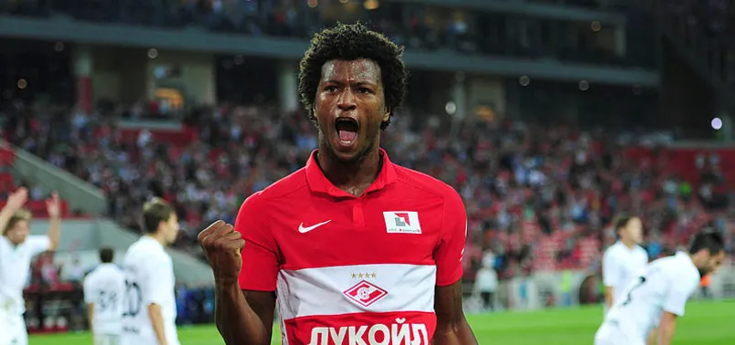 Ze Luis 10 milyon euro!