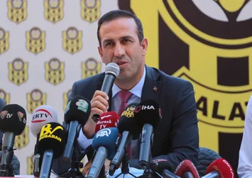 "Böyle basit penaltı verilmez"