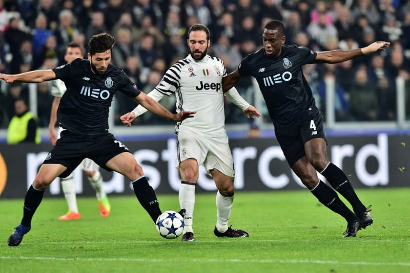 UEFA kulüpler sıralaması güncellendi