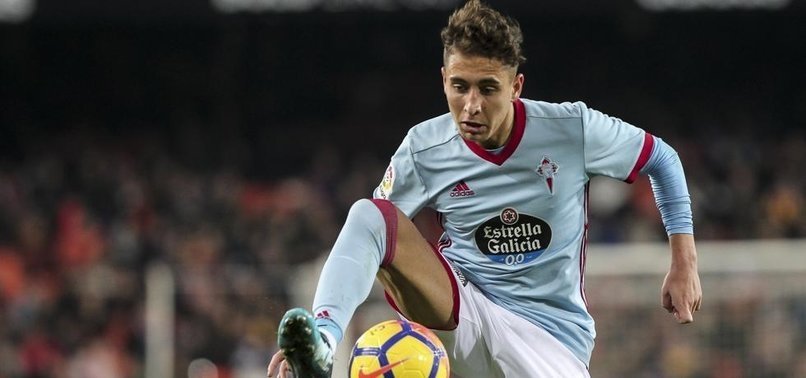 Fenerbahçe’den Emre Mor sürprizi! Geliş tarihi...