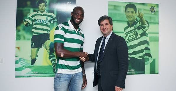 Dünyada biten transferler