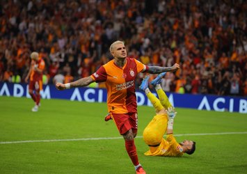 Ahmet Çakar'dan flaş sözler!