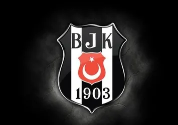 Beşiktaş'tan Bankalar Birliği açıklaması