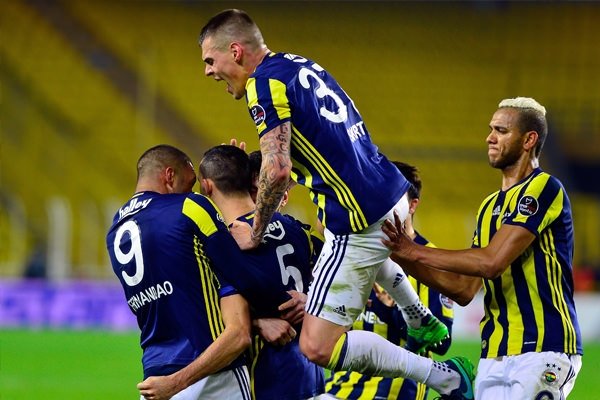 İşte dünyanın en zengin kulüpleri!