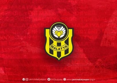 Yeni Malatyaspor’un yeni teknik direktörü belli oldu!