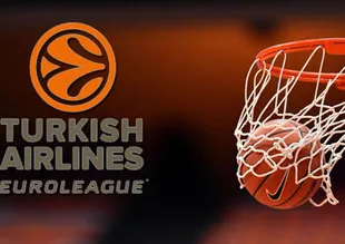 EuroLeague'den Fikret Orman'a yanıt