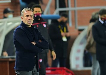 Beşiktaş'ın Abdullah Avcı'ya ödeyeceği rakam belli oldu!