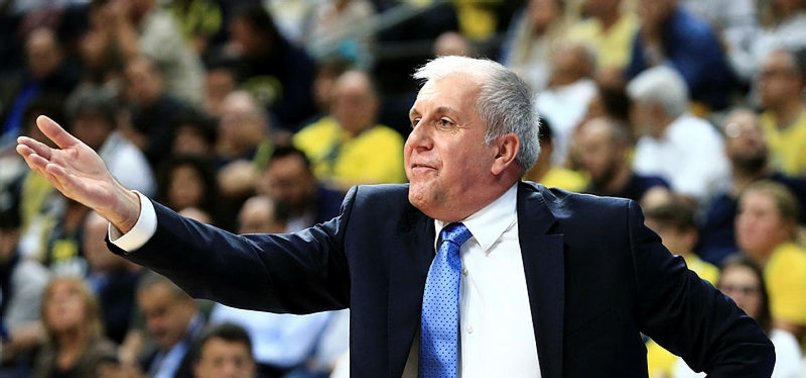 40 dakika boyunca iyi oynadık