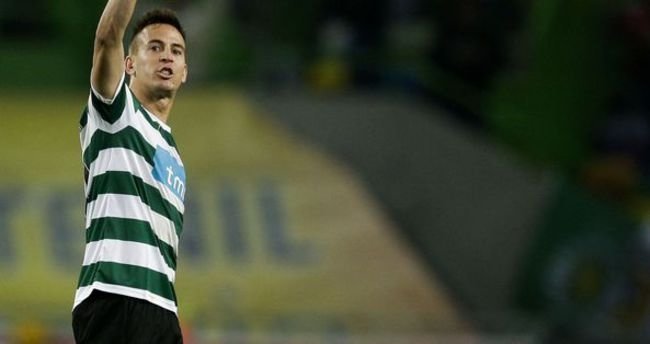 Günün öne çıkan transfer haberleri - 29 Aralık