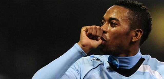 En çok zarar veren transferler