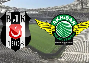 Kara Kartal'ın 11'i belli oldu!