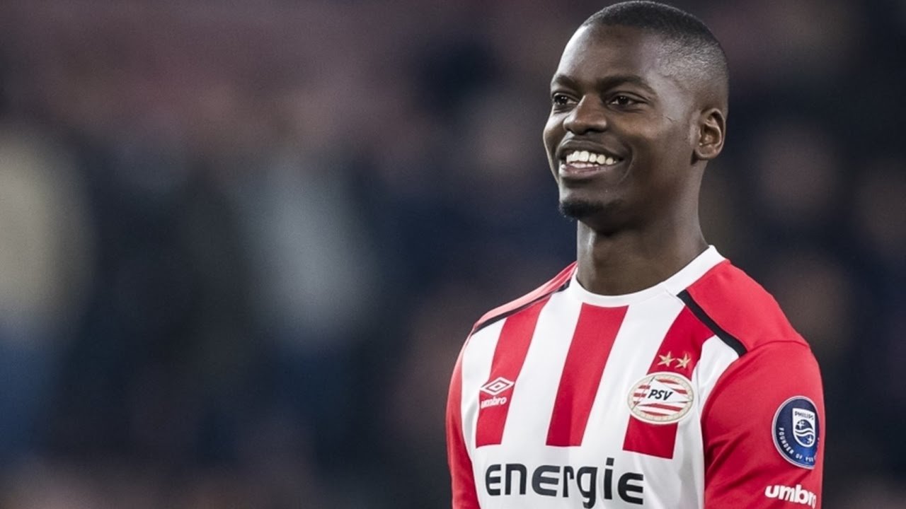 Beşiktaş transferi KAP’a bildirdi!