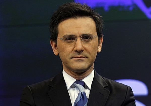 Spor dünyasının unutulmaz gafları