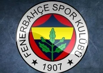 Yargıtay’dan da ‘ret’ kararı geldi