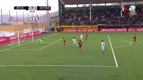 Aspor