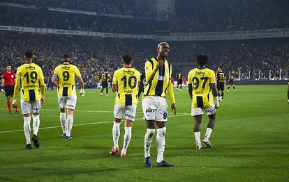 TRANSFER HABERLERİ | Fenerbahçeli yıldız eski takımına dönüyor! Anlaşma büyük oranda sağlandı