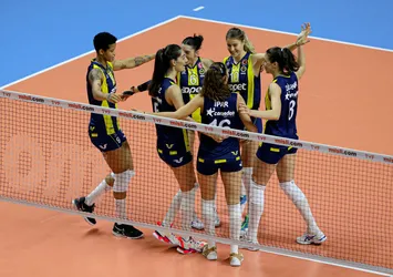 F.Bahçe mi Beşiktaş mı? Derbide kazanan belli oldu