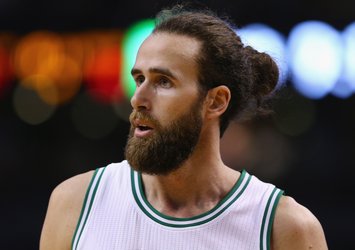 Gigi Datome’den koronavirüs mesajı