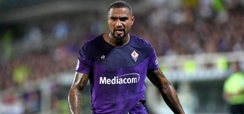 https://iaaspr.tmgrup.com.tr/ee4663/806/378/0/0/740/346?u=https://iaspr.tmgrup.com.tr/2020/01/31/kevin-prince-boateng-besiktasta-kevin-prince-boateng-kimdir-1580487982837.jpeg