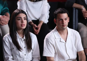 Kardeşlerim son bölüm izle! (25 Mayıs)