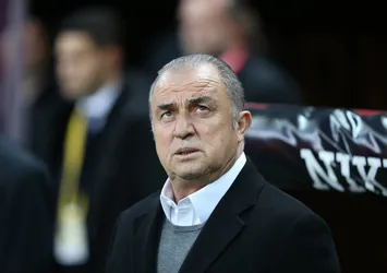 Galatasaray'da hedef yeni rekor!
