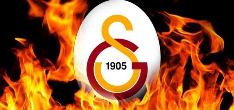 Galatasaray ilk bombayı patlattı! Ryan Babel deniyordu ancak...