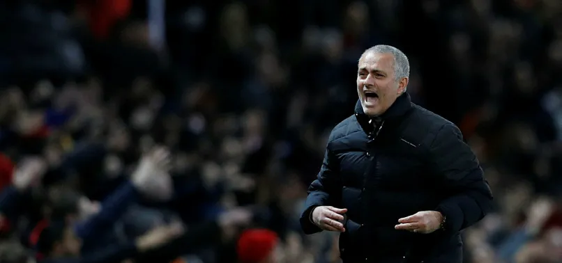Manchester United, Çağlar Söyüncü'nün peşinde