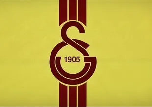 Aslan’da büyük revizyon sürüyor