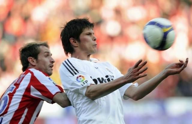 Son yılların en kötü transferleri