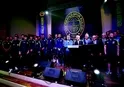 Fenerbahçe rakiplerini gücüyle ezecek - 5
