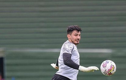 Trabzonspor haberleri: Uğurcan Çakır’a 2 İtalyan ekibi talip oldu