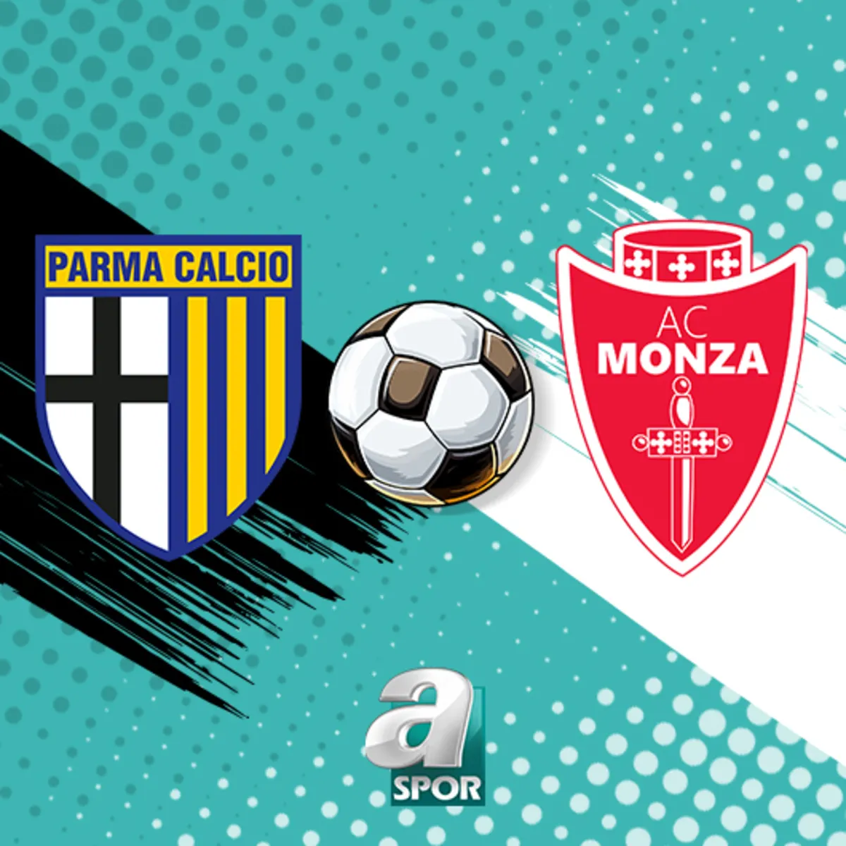 Parma - Monza maçı ne zaman, saat kaçta, hangi kanalda? İşte yayın bilgileri