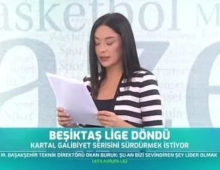 Fabri Beşiktaş'a geri dönmek istiyor!