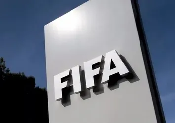 FIFA'dan federasyonlara dev destek paketi