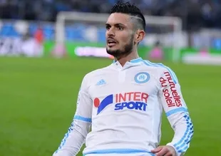 Beşiktaş Cabella'nın peşinde!