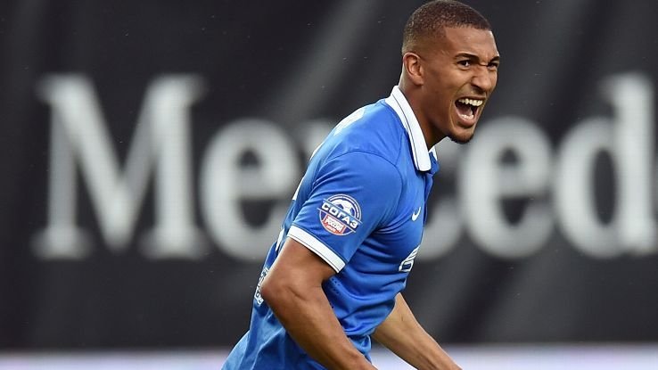 Galatasaray transfere doymadı